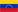 Spanish